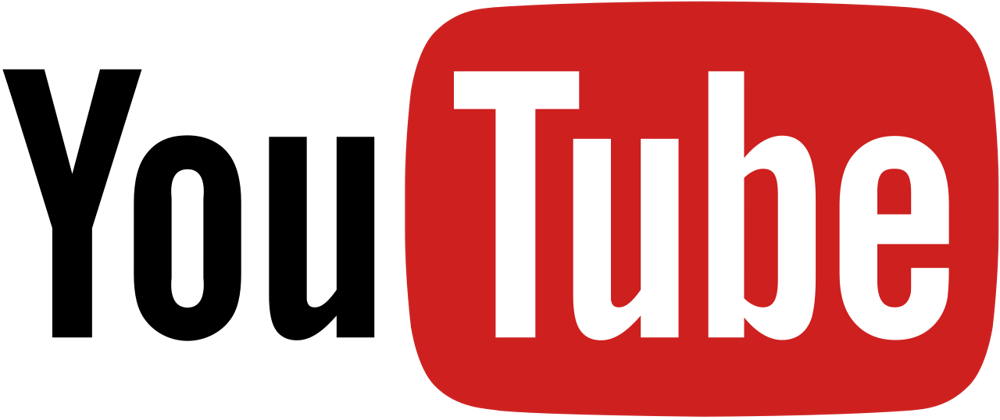 1280px-Logo_of_YouTube_(2015-2017).svg