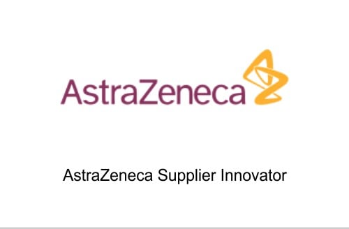 24_astrazeneca-logo-2019-1