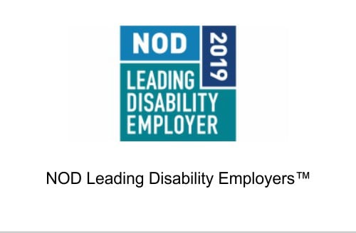 25_nod-leading-disability-logo-1