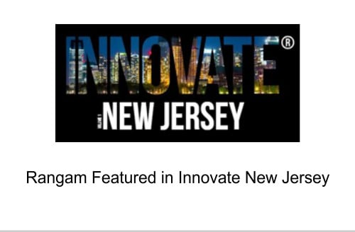 27_Innovate-New-Jersey-1
