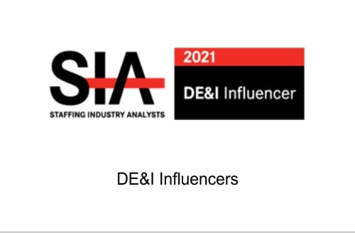28_SIA_DEI-Influencer-1