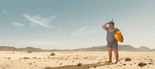 9,500+ Lonely Swim Stock Photos, Pictures & Royalty-Free____