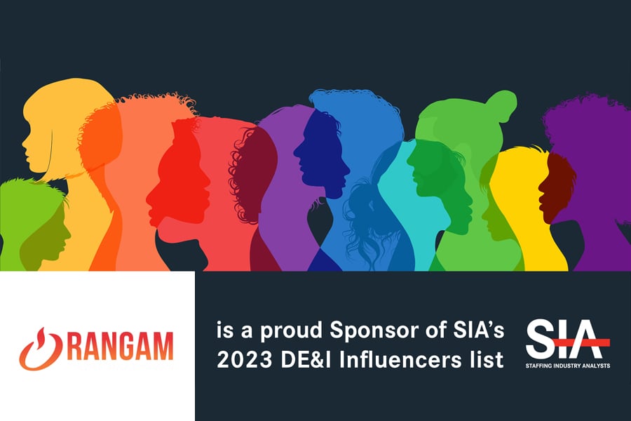 DEI Influencers DEI Influencers