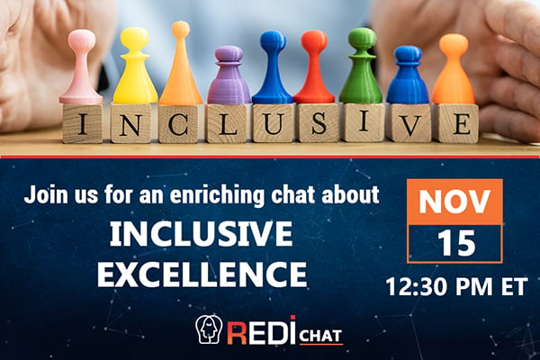 REDI chat-US - Inclusive excellence-post1 Wx600 1-1