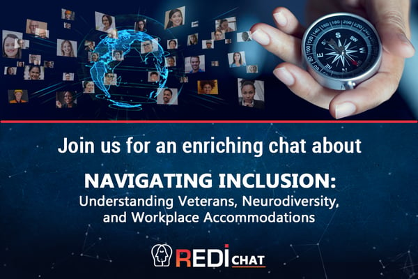 REDI chat-US - Navigating Inclusion EM JB post1 -  no date