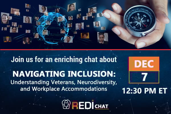 REDI chat-US - Navigating Inclusion EM JB post1 REDI chat-US - Navigating Inclusion EM JB post1