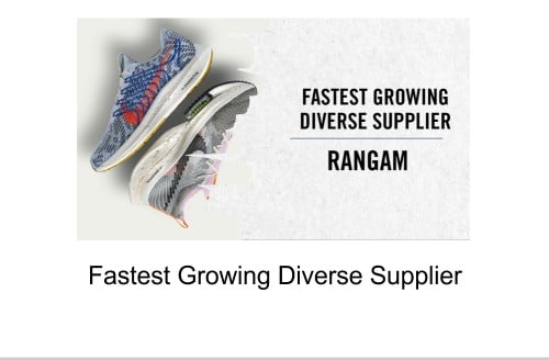 30_fatest-growing-diverse-supplier