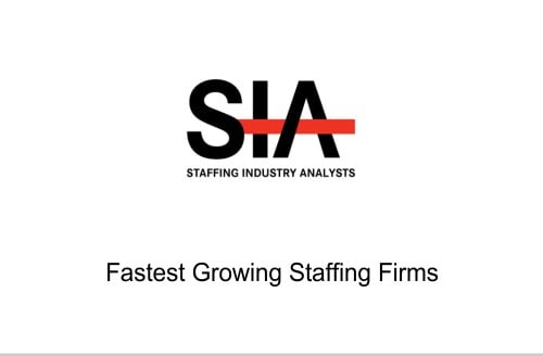 34_SIA-fastest-growing-staffing-firms-1