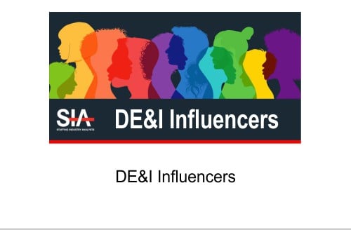 35_SIA-DEI-influencers