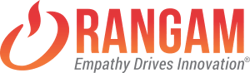 Rangam Empathy Drives Innovation