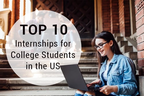 blog top 10 internship 900x600