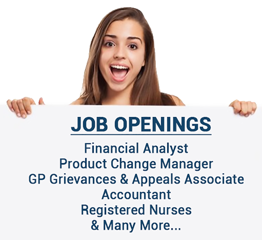 Career Fair RangamH job openings 1