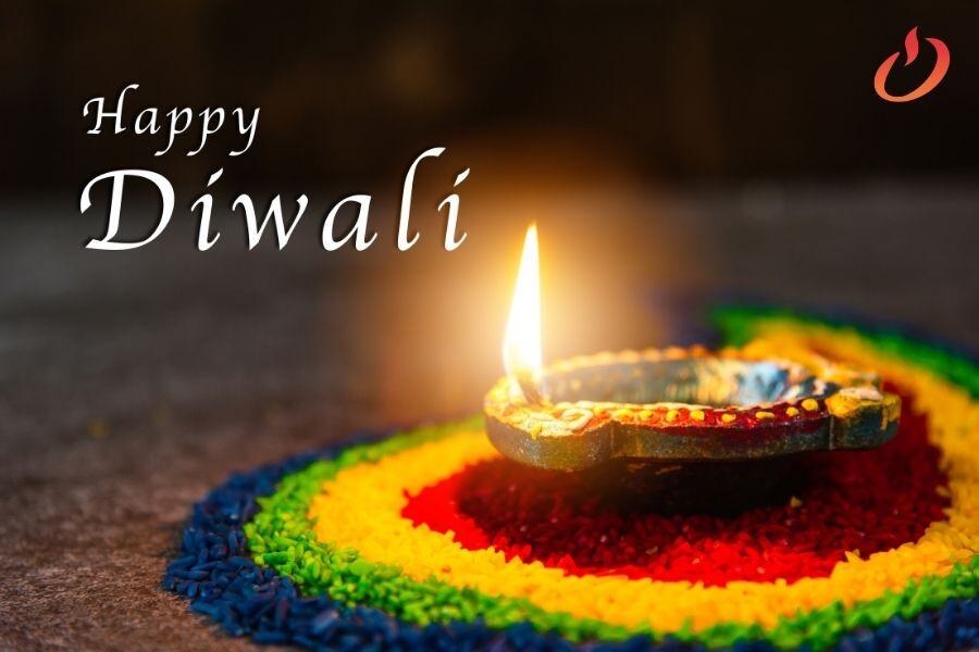 Diwali_1 1