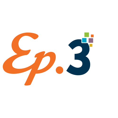 EP3