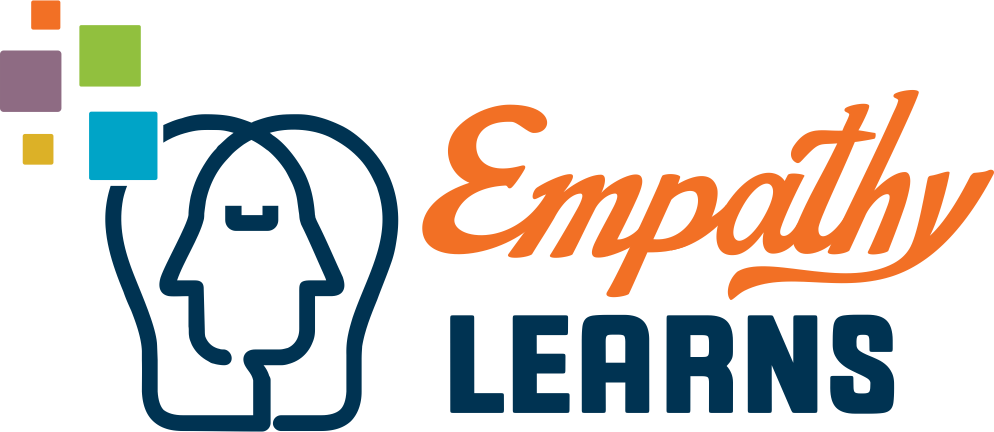 Empathy Learns