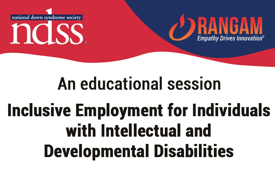 Inclusive Employment for Individuals with Intellectual and Developmental Disabilities (2)