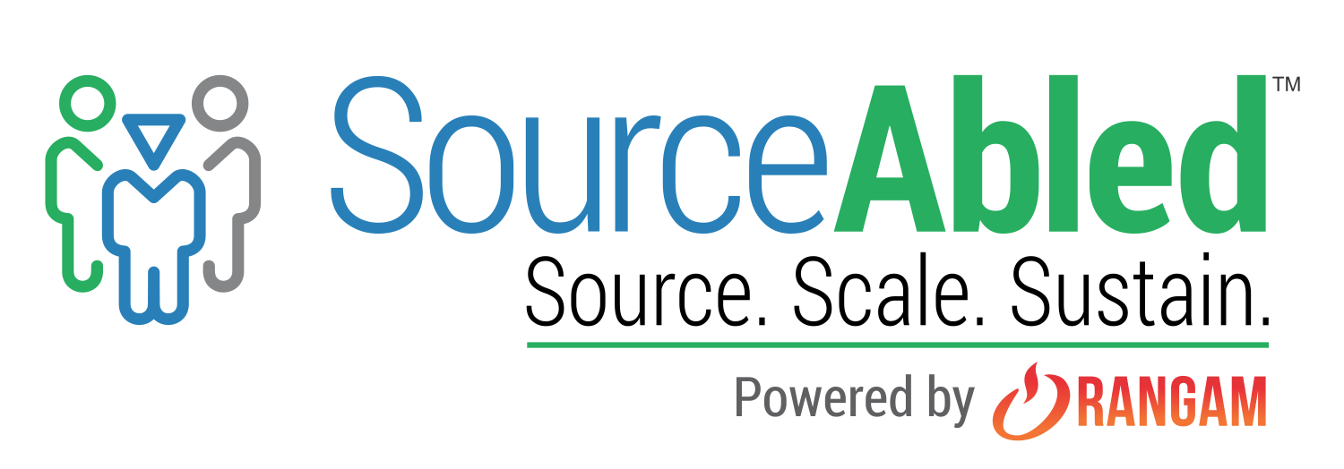 SourceAbled_PoweredByRangam_Logo-1