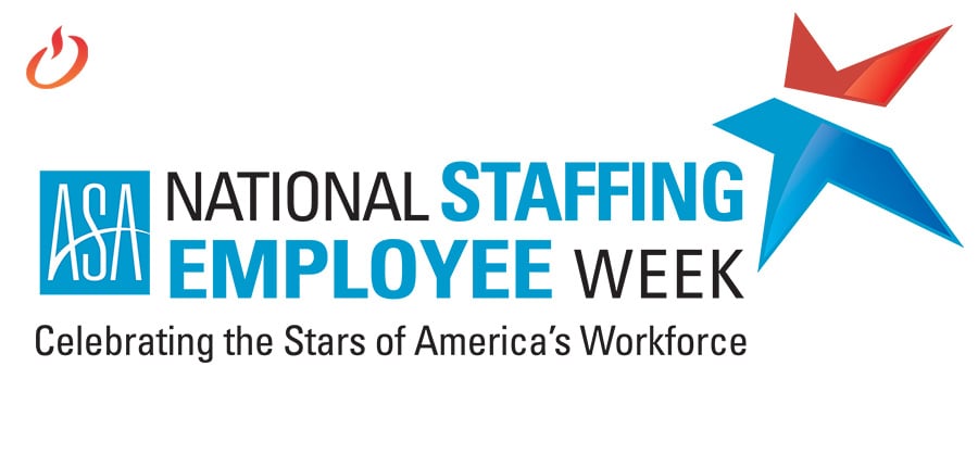 National Staffing - Copy copy