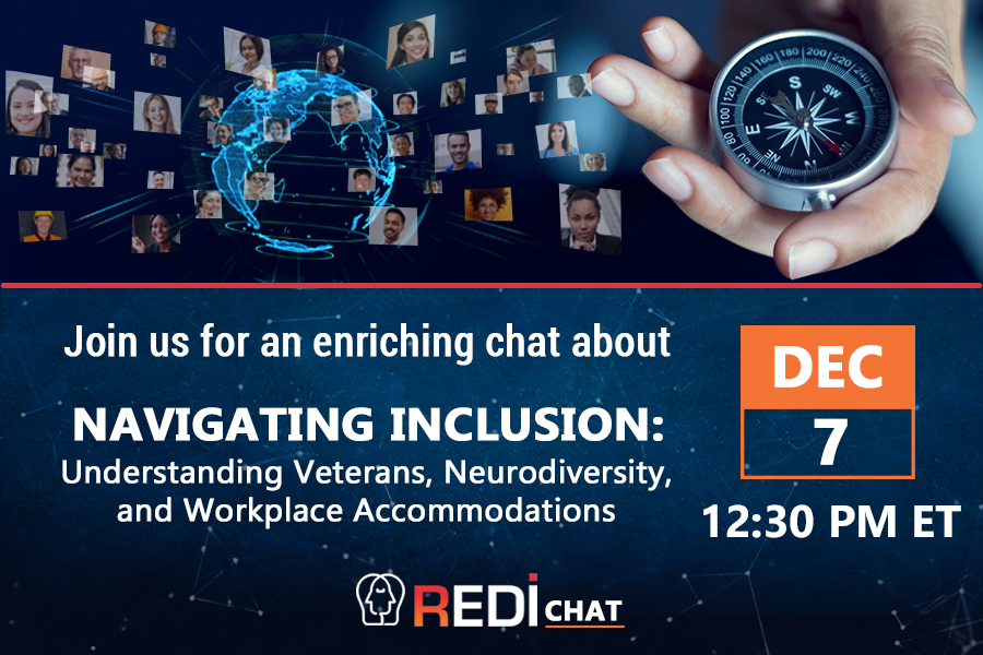 REDI chat-US - Navigating Inclusion EM JB post1