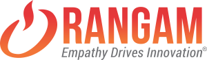 Rangam_Logo2