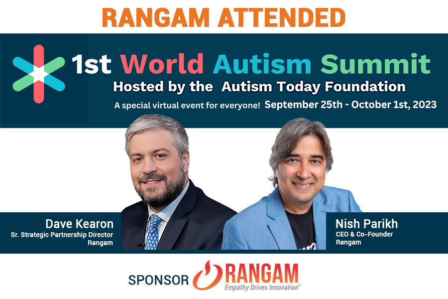 Sept Events-autism summit-1