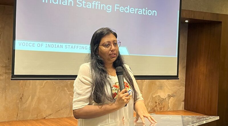 Suchita-Dutta-Executive-Director-Indian-Staffing-Federation-1-800x445