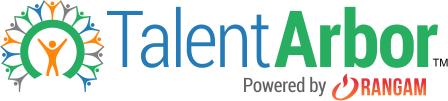 TalentArbor-logo