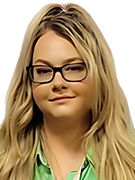 christine 150x200
