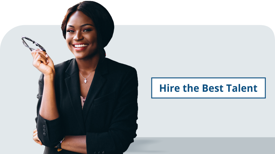 employer-hire-a-talent