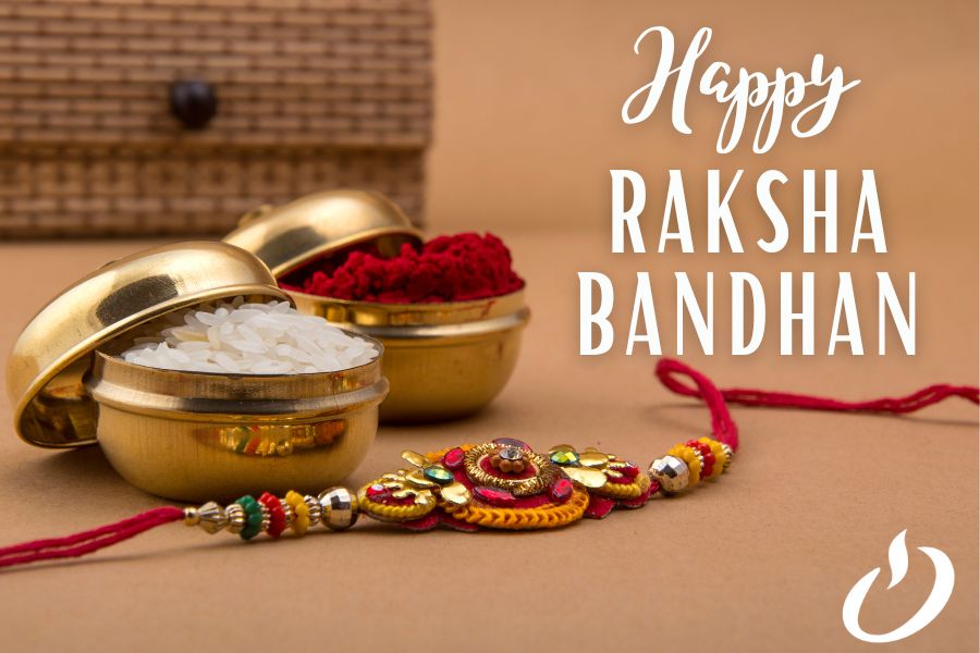 rakshabandhan