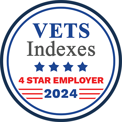 vets-indexes-2024-4-star-logo-full-color-rgb (1)