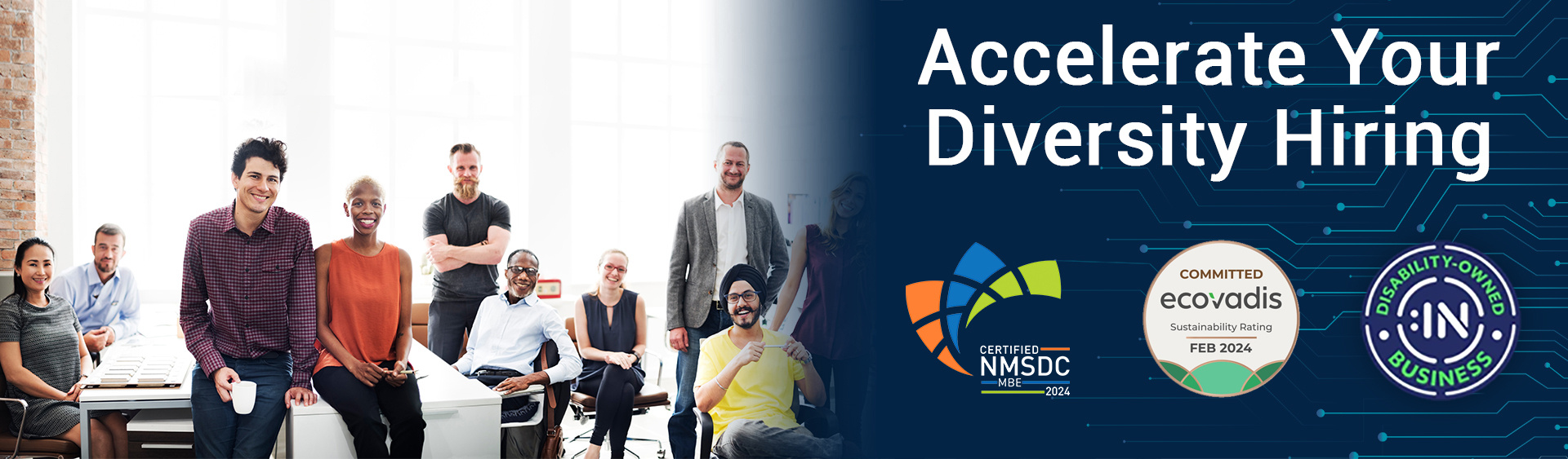website banner NMSDC 3 copy 1